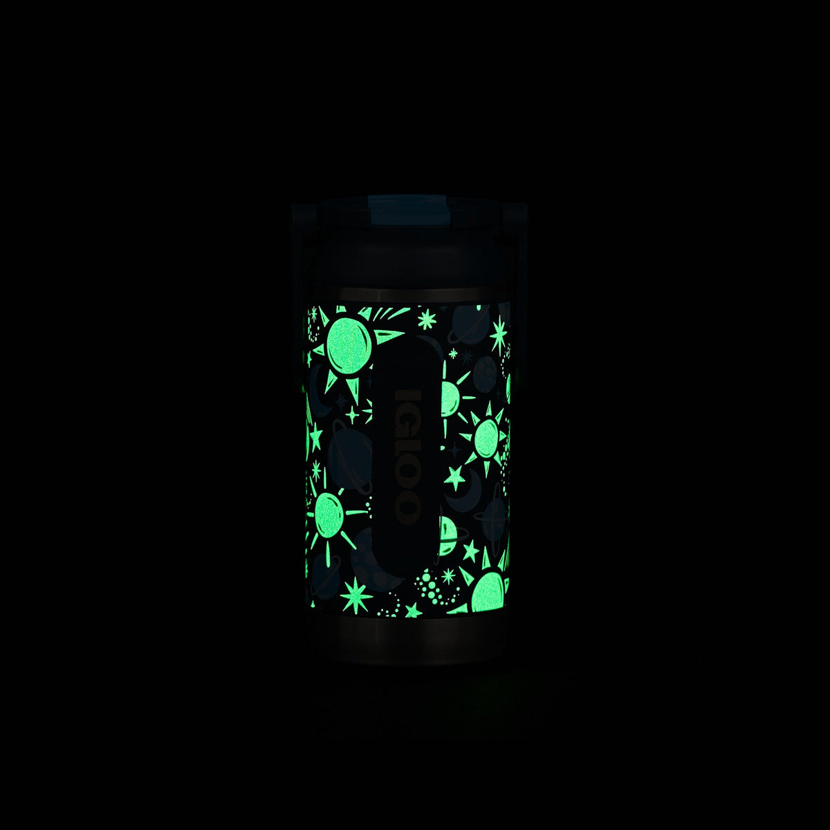 kids-lunch-glow-12-oz-sipper-bottle-v4 00071701-GLW.jpg
