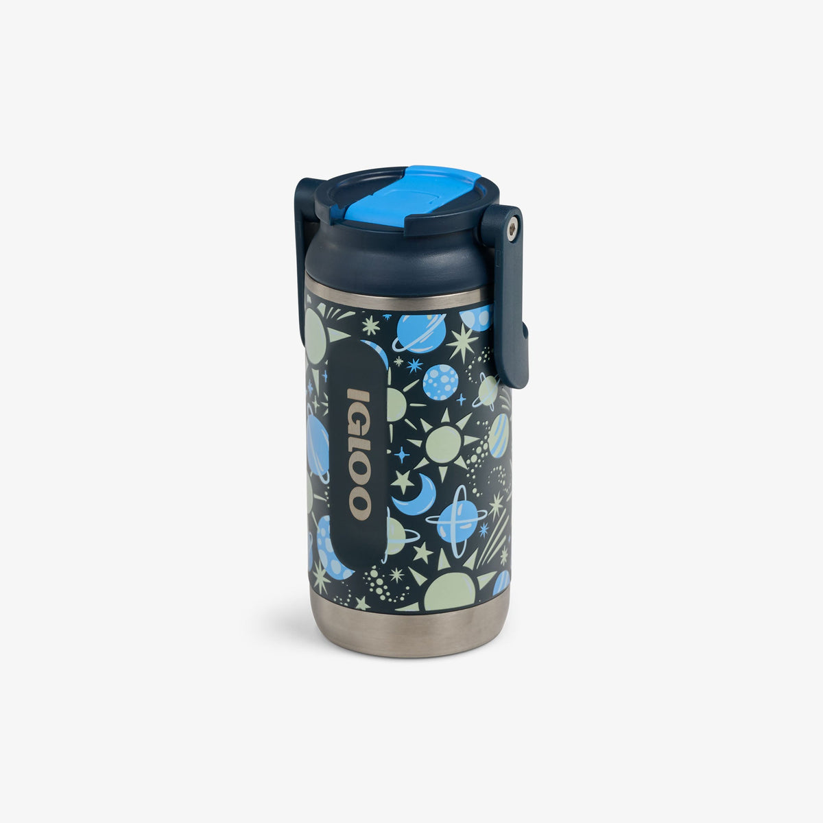 kids-lunch-glow-12-oz-sipper-bottle-v4 00071701-H1.jpg