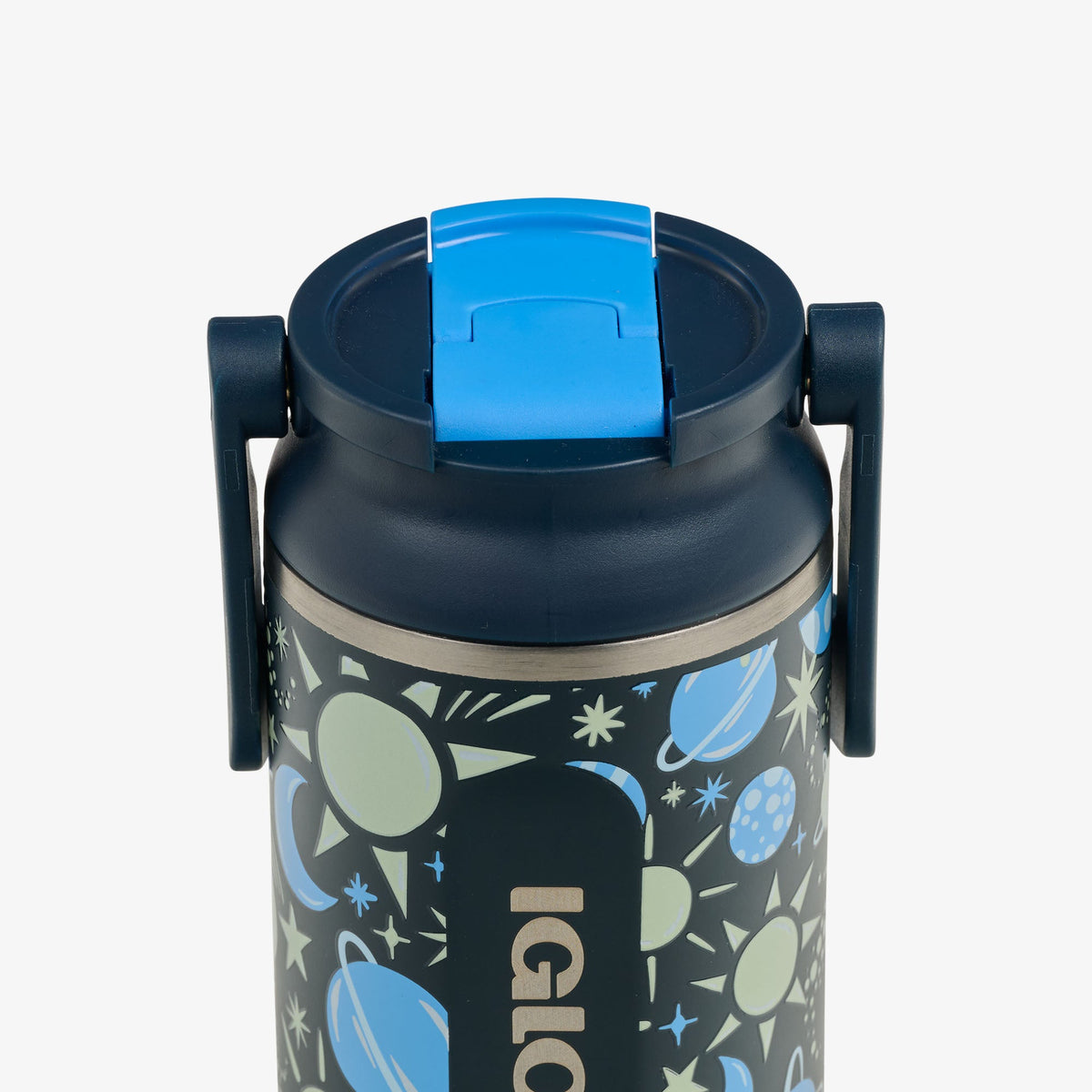 kids-lunch-glow-12-oz-sipper-bottle-v4 00071701-L.jpg