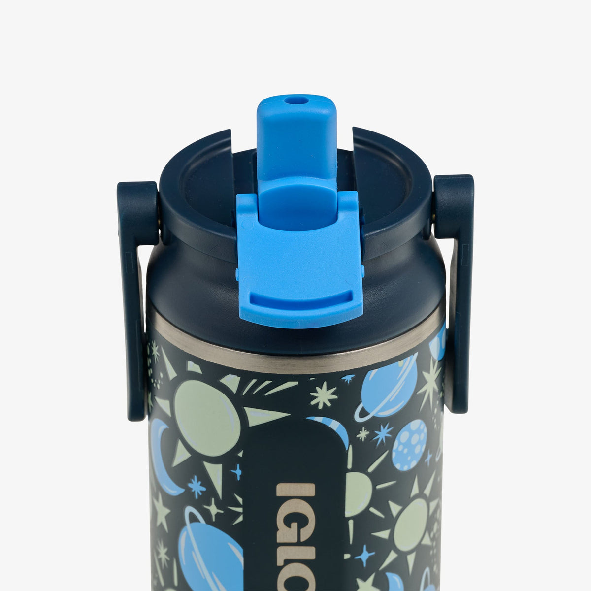 kids-lunch-glow-12-oz-sipper-bottle-v4 00071701-L1.jpg