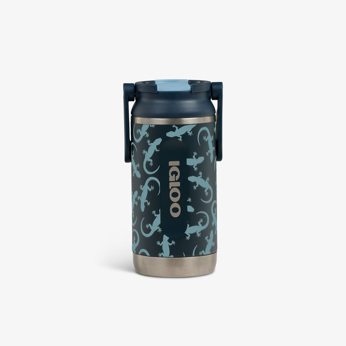 kids-lunch-glow-12-oz-sipper-bottle-v4 00071702-F.jpg