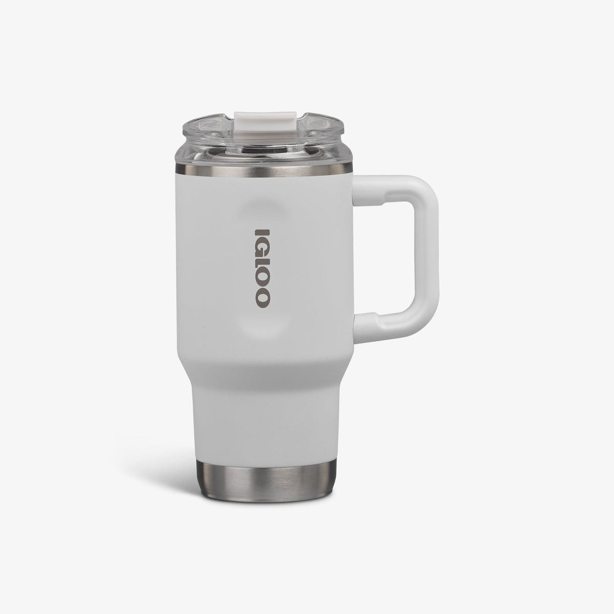 18-oz-flip-n-sip-travel-mug-o7 00071734-F.jpg