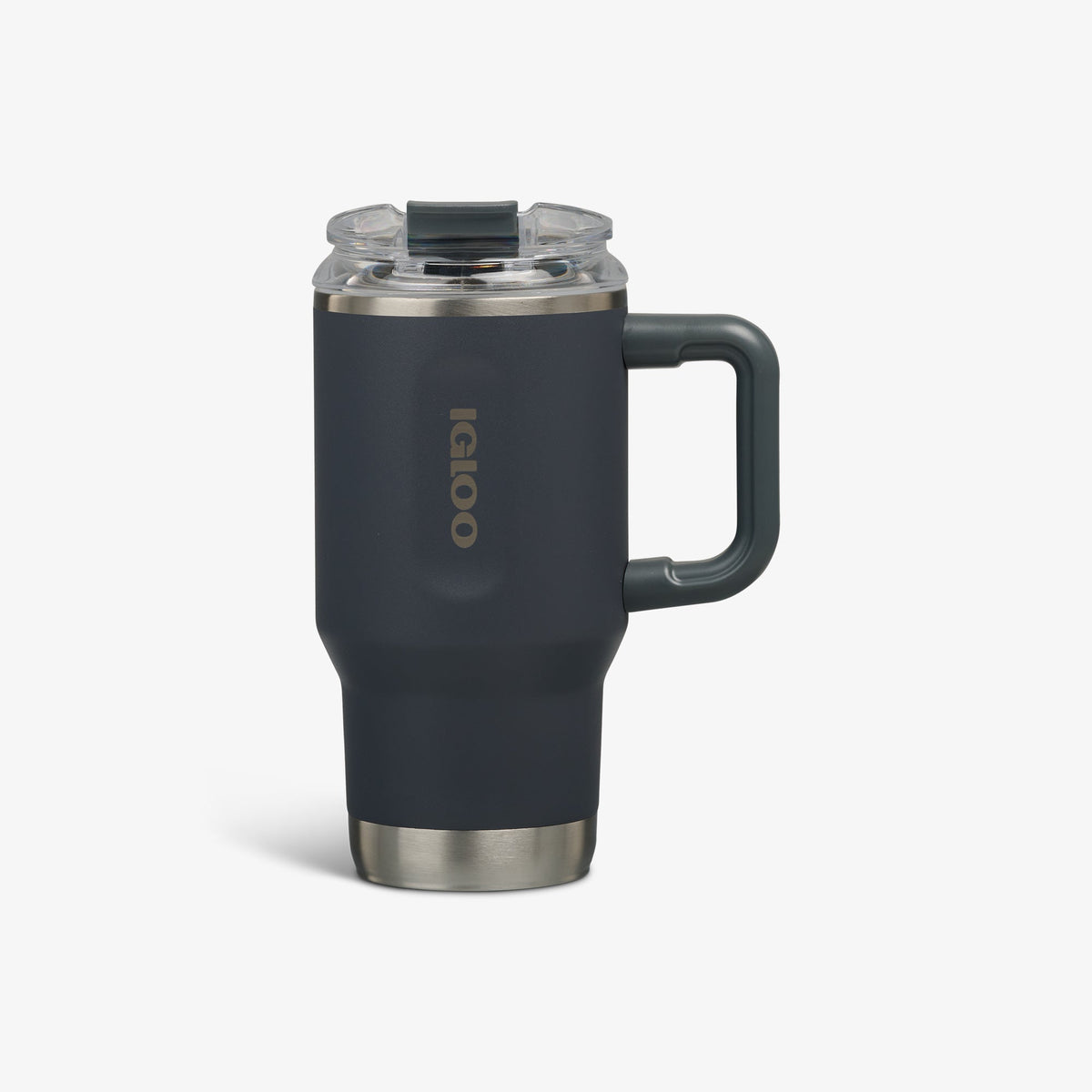 18-oz-flip-n-sip-travel-mug-o7 00071735-F.jpg
