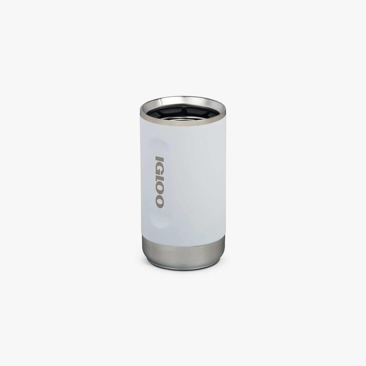 universal-coolmate-r9 00071736-H1.jpg