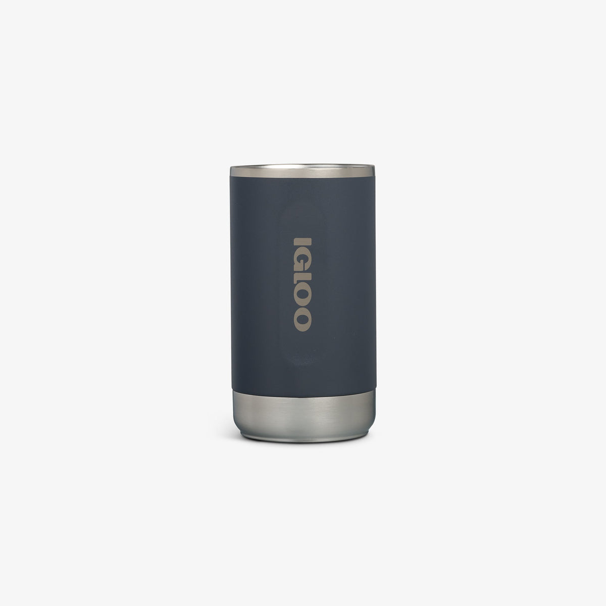 universal-coolmate-r9 00071737-F.jpg