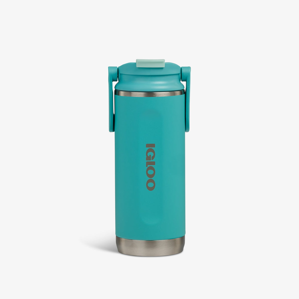 16-oz-flip-n-sip-tumbler-y8 00071750-F.jpg