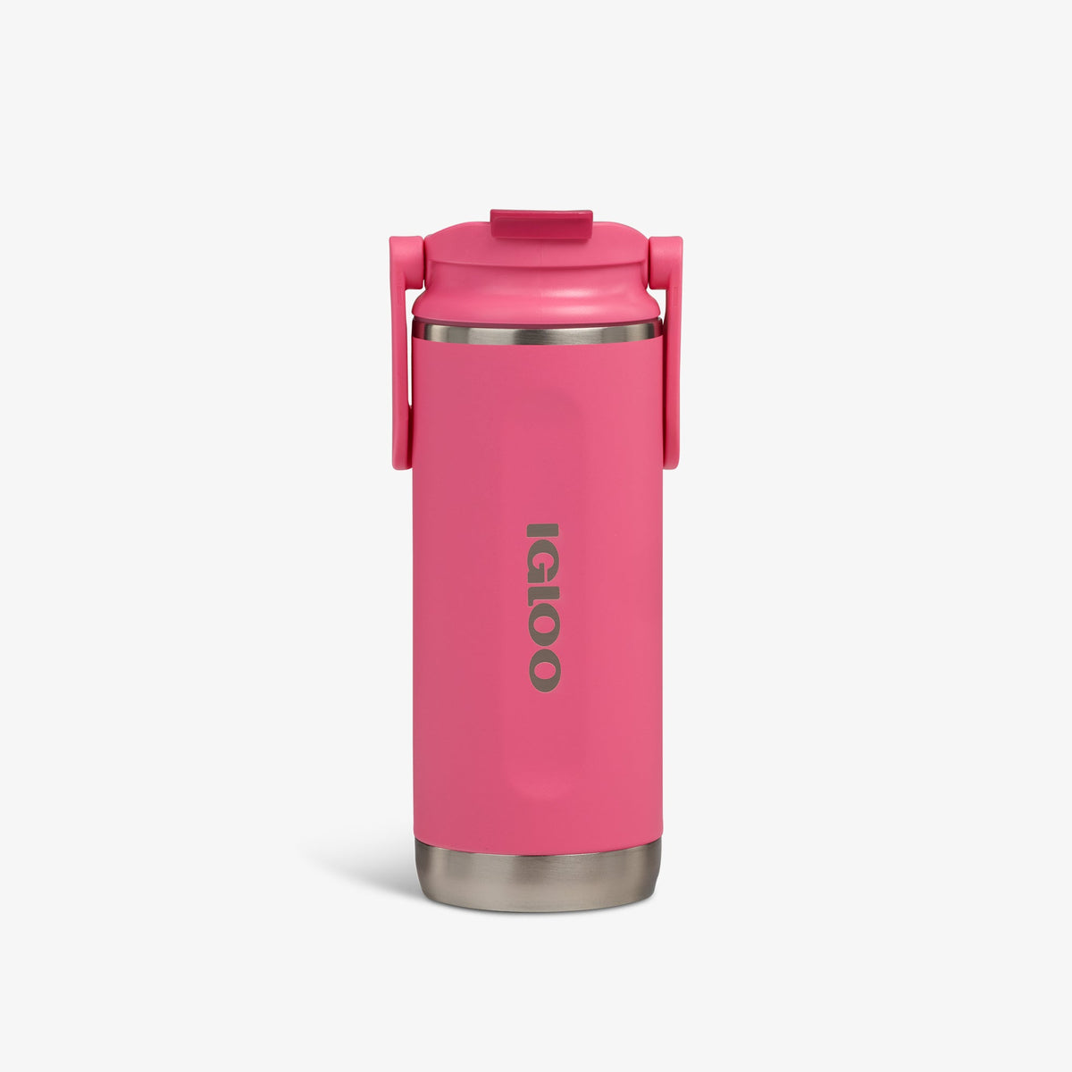 16-oz-flip-n-sip-tumbler-y8 00071751-F.jpg
