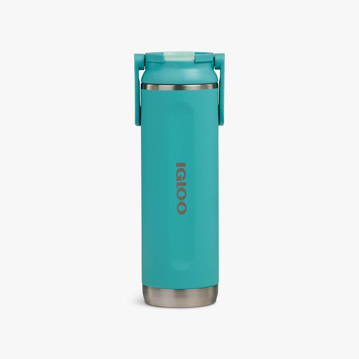 20-oz-sport-sipper-bottle-w3 00071756-F_778c513e-c56f-4593-85c4-e33277f3488a.jpg