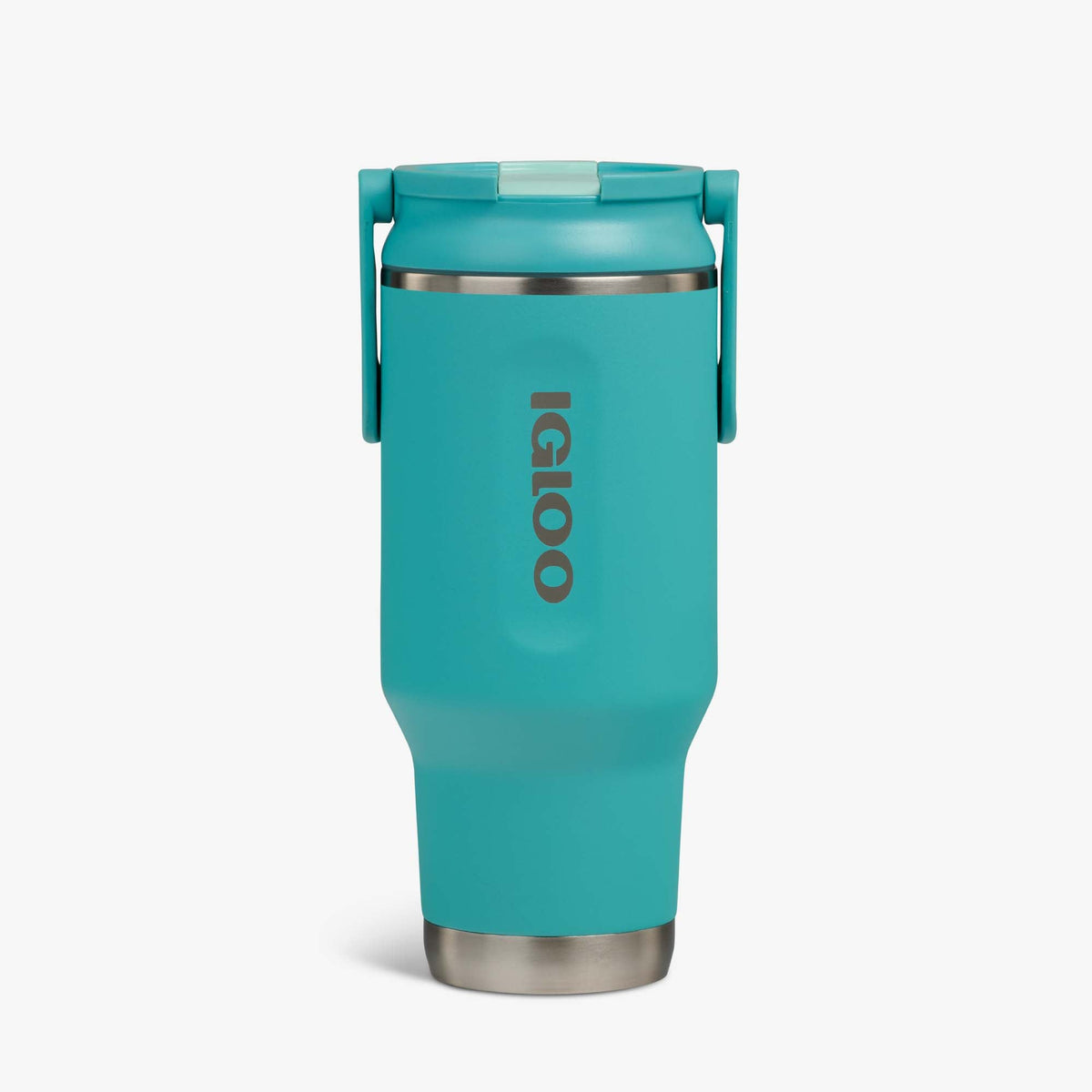 32-oz-sport-sipper-bottle-p0 00071759-F.jpg