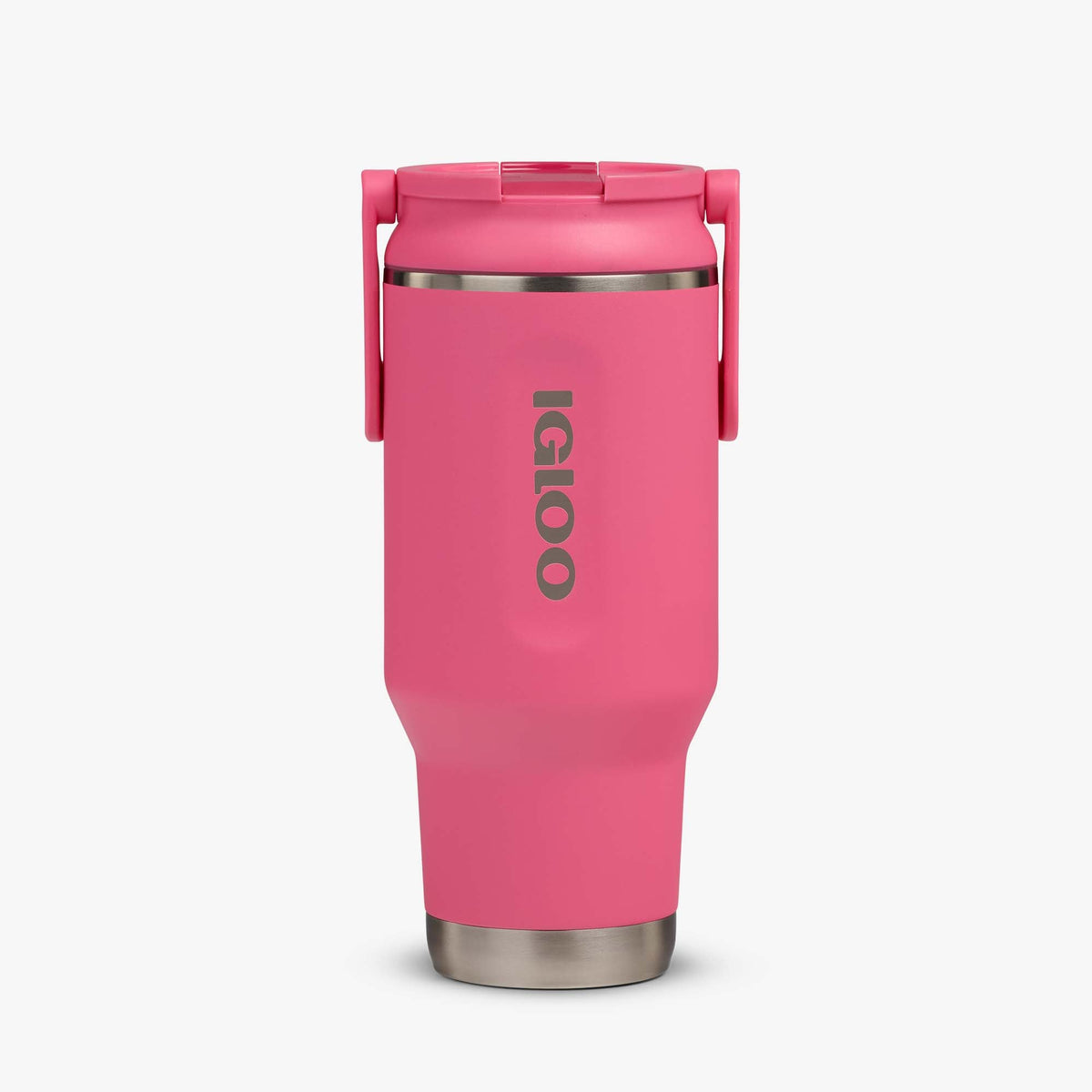 32-oz-sport-sipper-bottle-p0 00071760-F.jpg