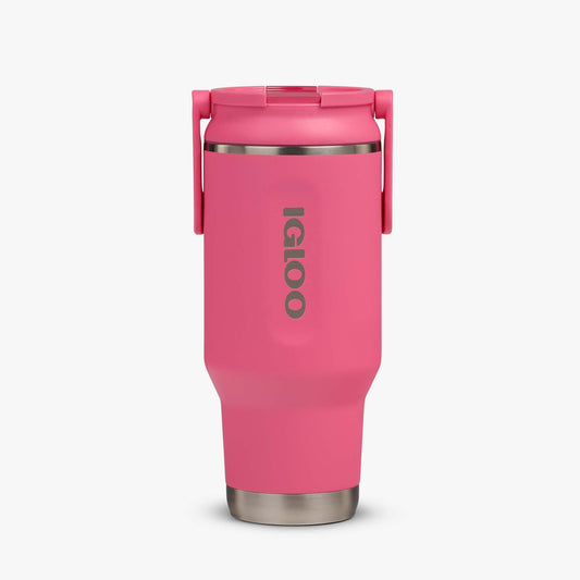 32-oz-sport-sipper-bottle-p0 00071760-F.jpg