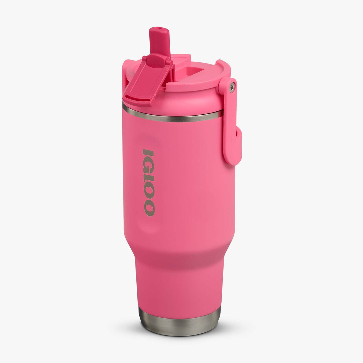 32-oz-sport-sipper-bottle-p0 00071760-H2.jpg