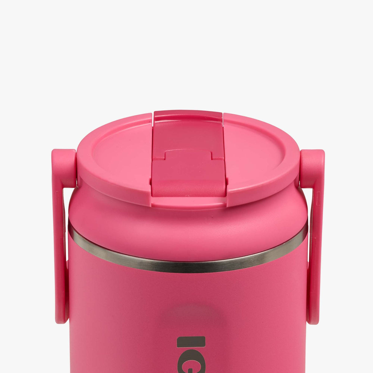 32-oz-sport-sipper-bottle-p0 00071760-L.jpg