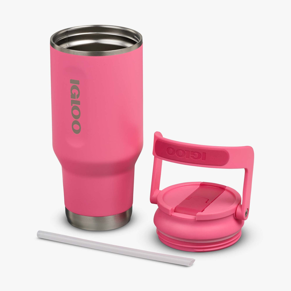 32-oz-sport-sipper-bottle-p0 00071760-O1.jpg