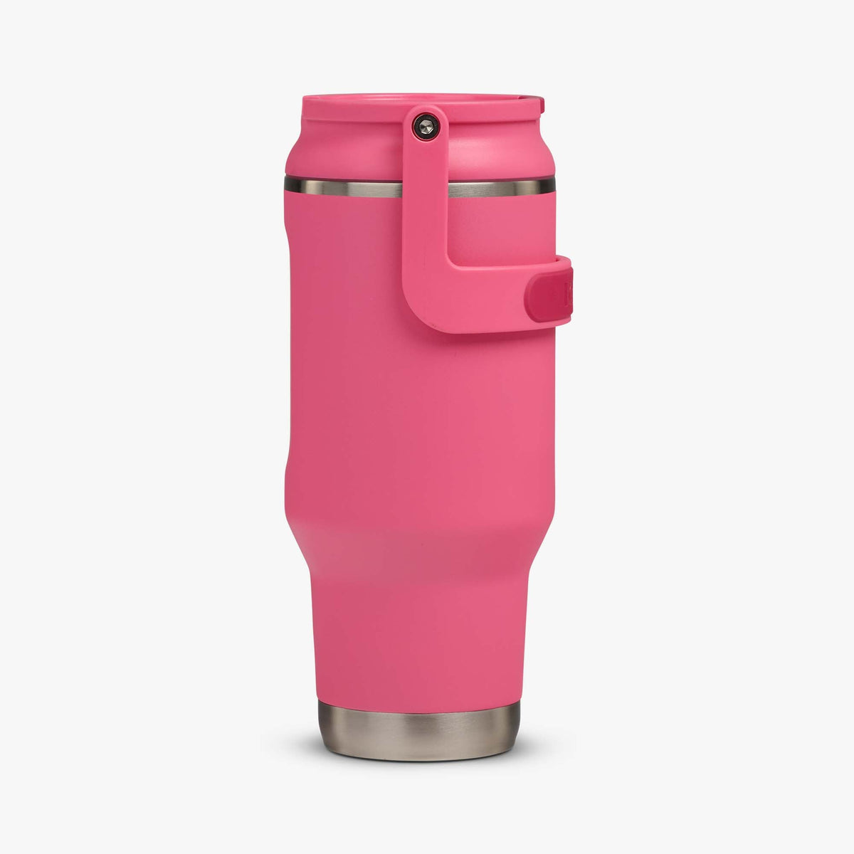 32-oz-sport-sipper-bottle-p0 00071760-S1.jpg