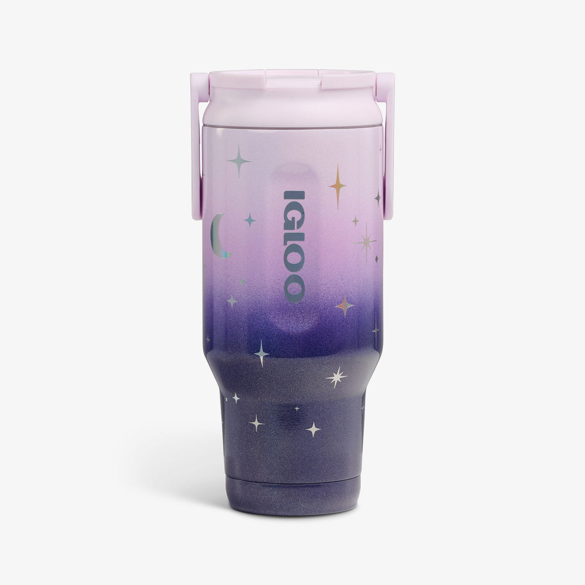 32-oz-sport-sipper-bottle-p0 00071775-F.jpg