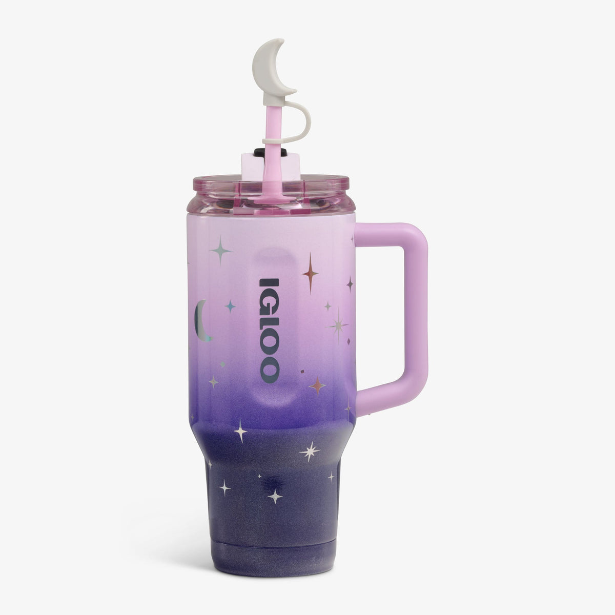32-oz-flip-n-sip-travel-mug-y8 00071777-F1.jpg
