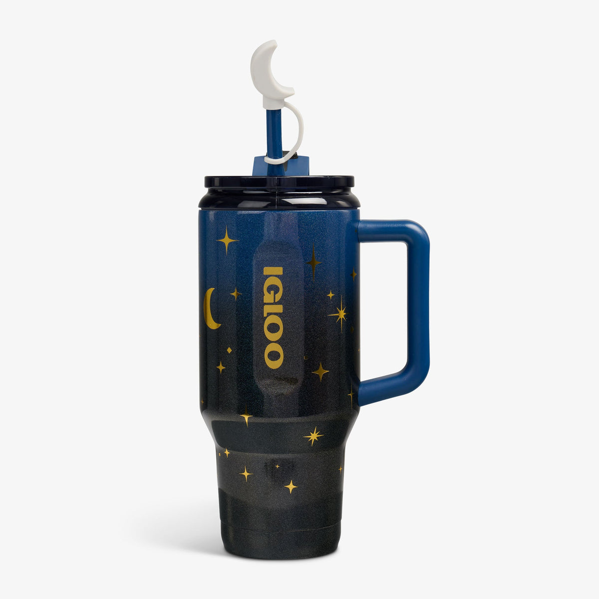 32-oz-flip-n-sip-travel-mug-y8 00071778-F1.jpg