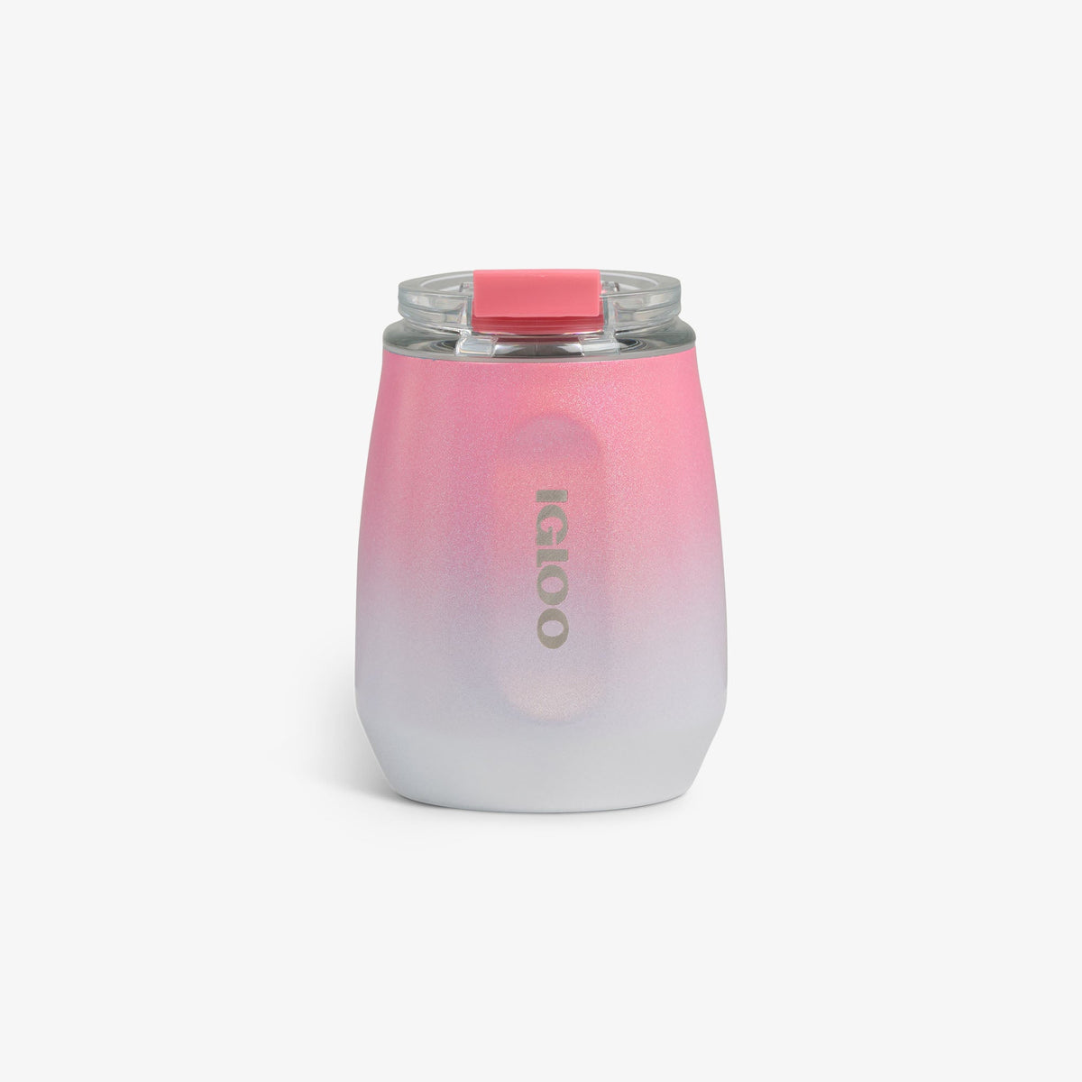 10-oz-wine-tumbler-s1 00071800-F.jpg