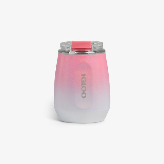 10-oz-wine-tumbler-s1 00071800-F.jpg