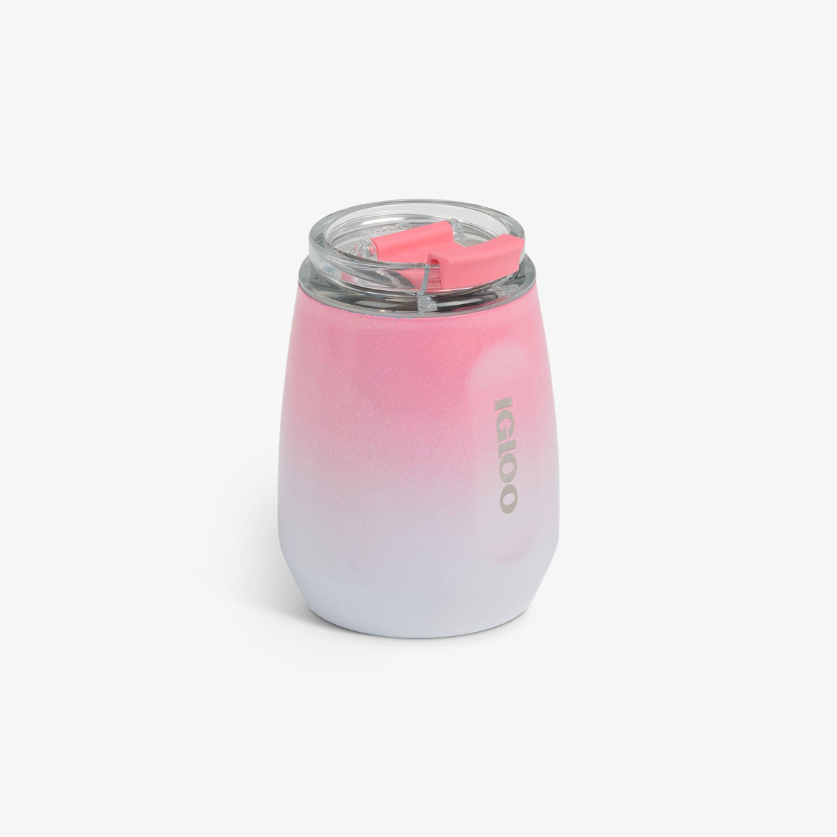 10-oz-wine-tumbler-s1 00071800-H.jpg