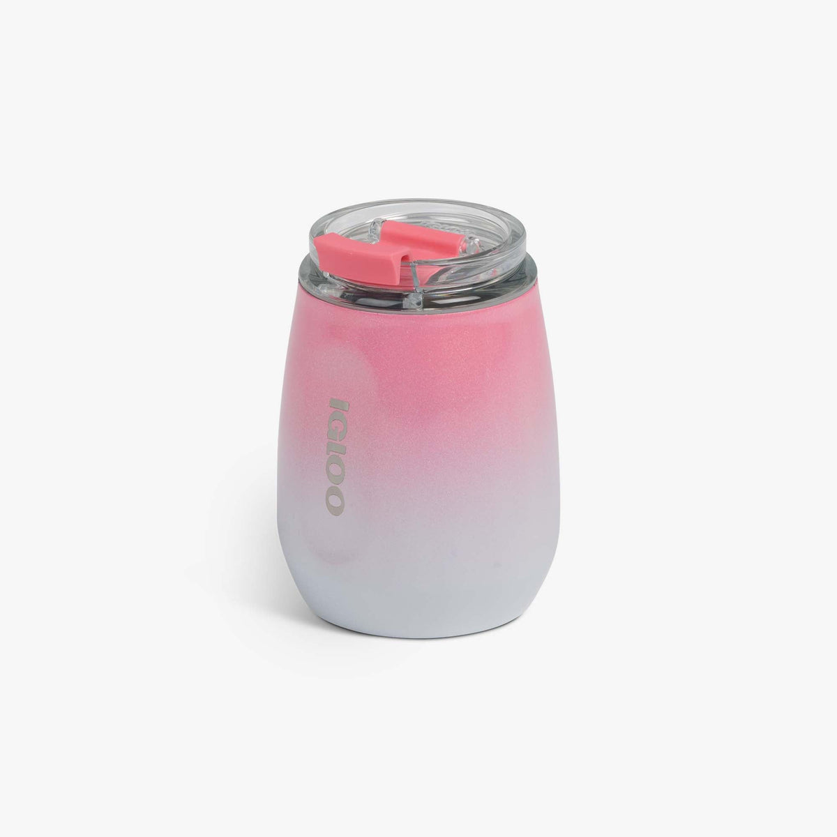 10-oz-wine-tumbler-s1 00071800-H1_ec348702-db96-4320-9a5e-77fece5c5a50.jpg