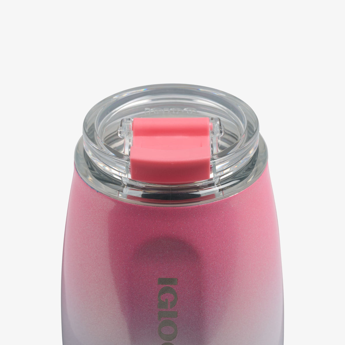 10-oz-wine-tumbler-s1 00071800-L.jpg