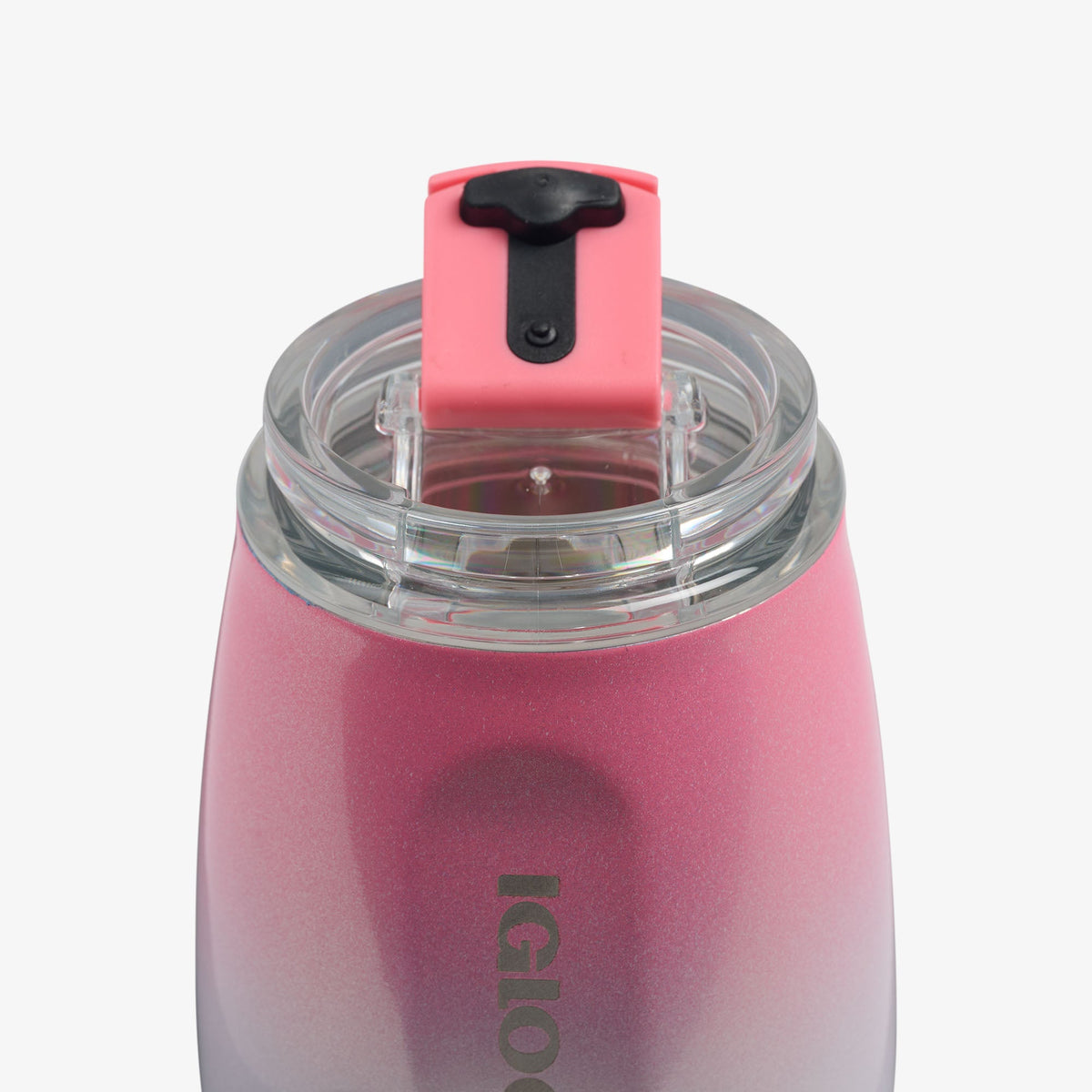 10-oz-wine-tumbler-s1 00071800-L1.jpg