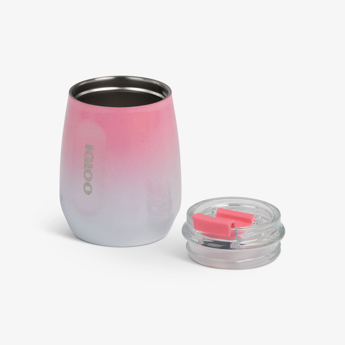 10-oz-wine-tumbler-s1 00071800-O1.jpg