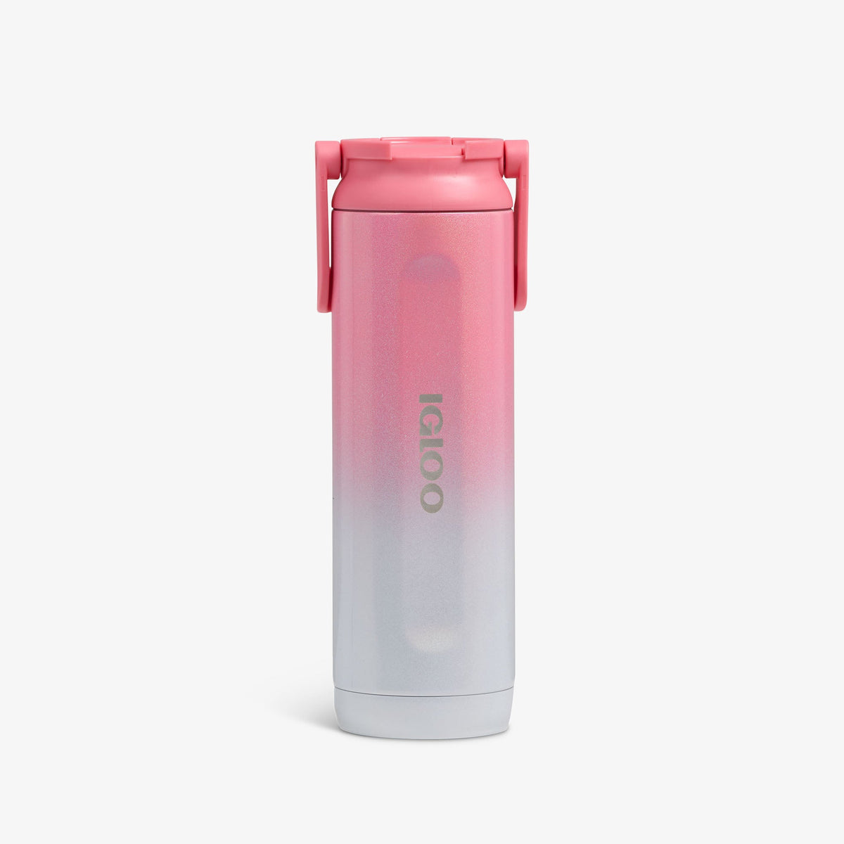 20-oz-sport-sipper-bottle-w3 00071802-F.jpg