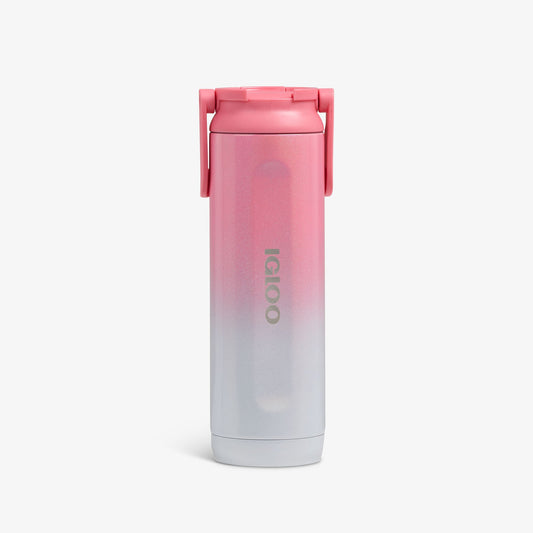 20-oz-sport-sipper-bottle-w3 00071802-F.jpg