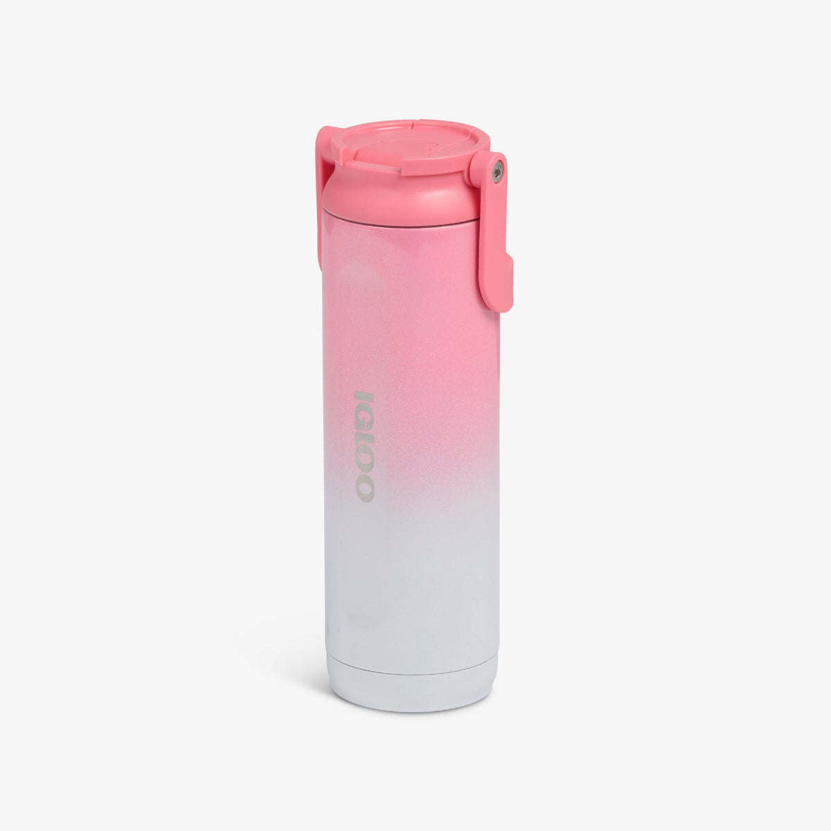 20-oz-sport-sipper-bottle-w3 00071802-H1.jpg