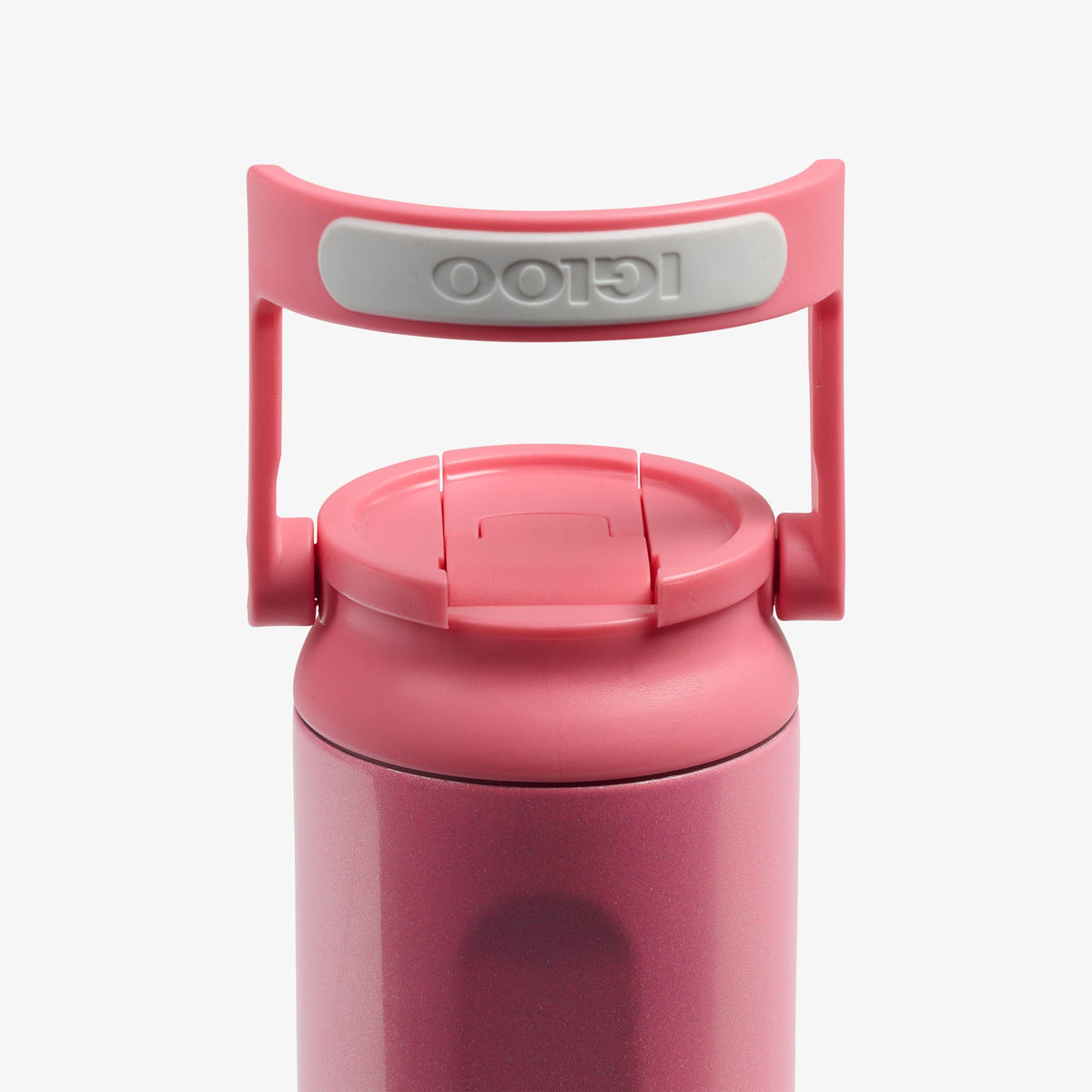 20-oz-sport-sipper-bottle-w3 00071802-HNDL.jpg
