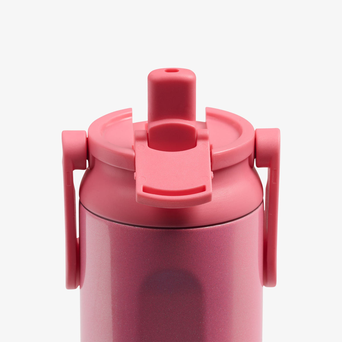 20-oz-sport-sipper-bottle-w3 00071802-L2.jpg