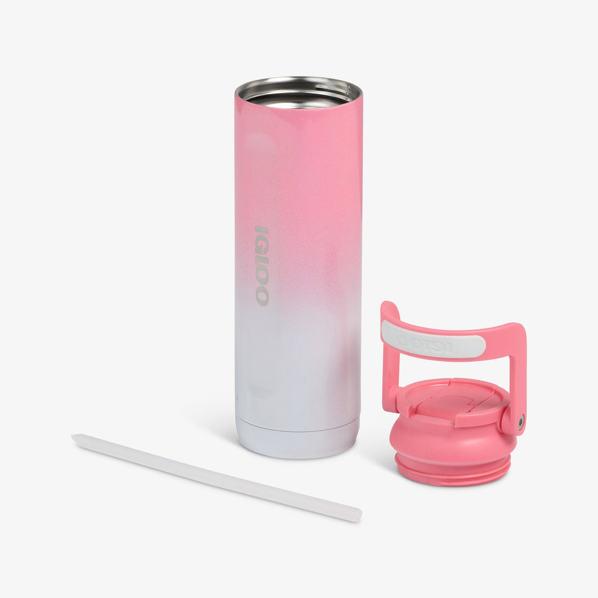 20-oz-sport-sipper-bottle-w3 00071802-O1.jpg