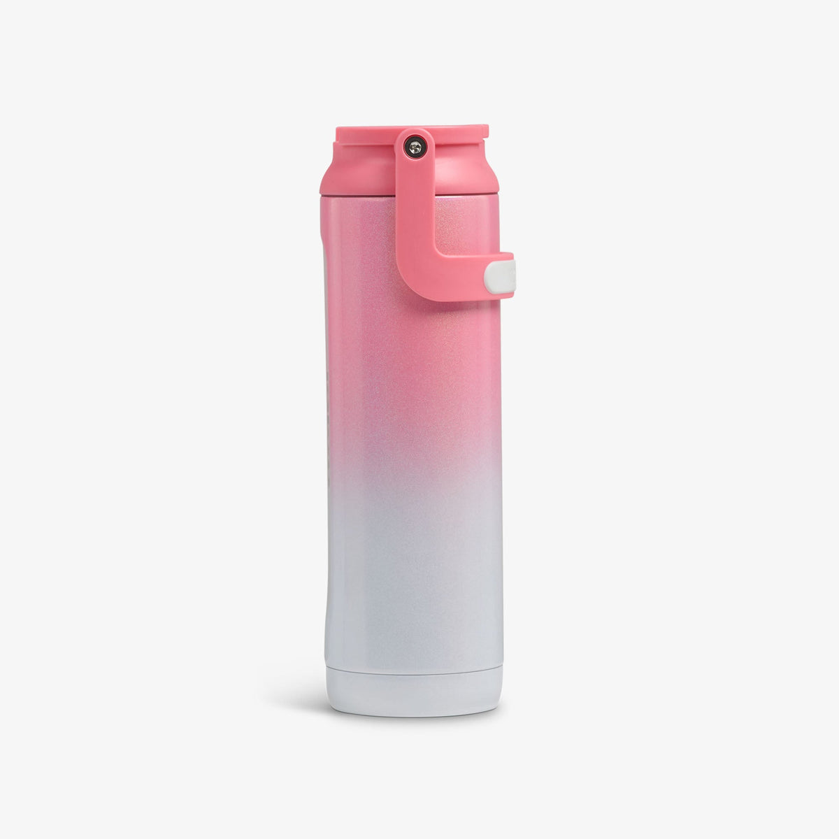 20-oz-sport-sipper-bottle-w3 00071802-S1.jpg