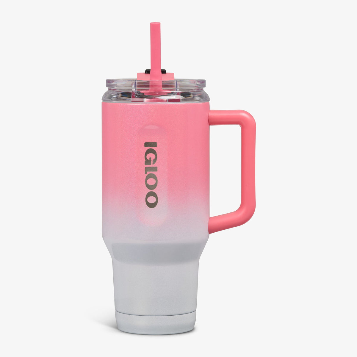 32-oz-flip-n-sip-travel-mug-y8 00071804-F1.jpg