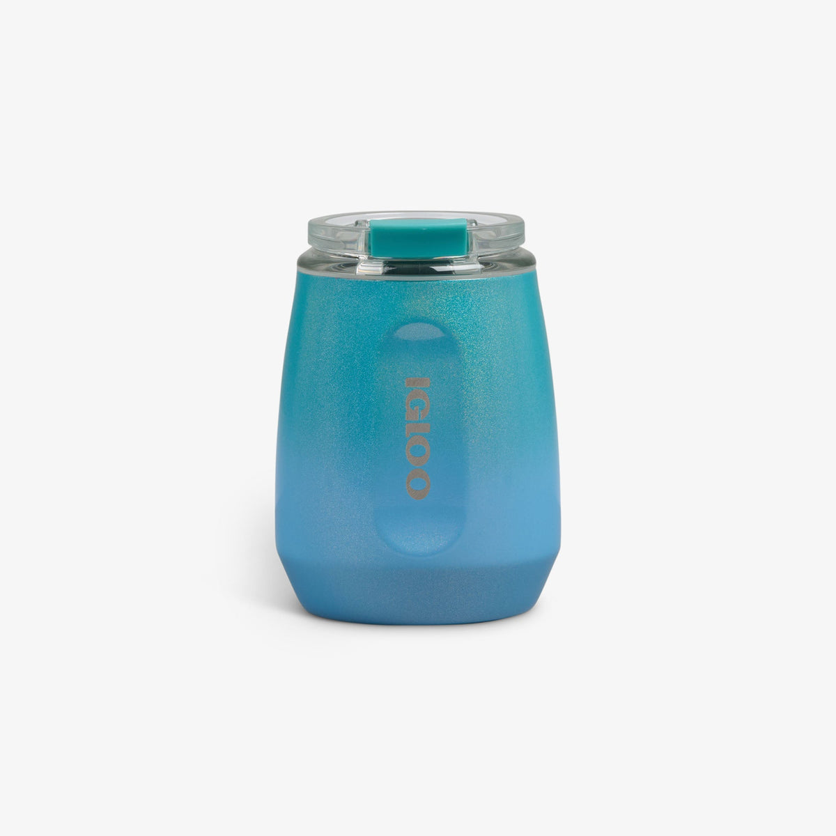 10-oz-wine-tumbler-s1 00071806-F.jpg