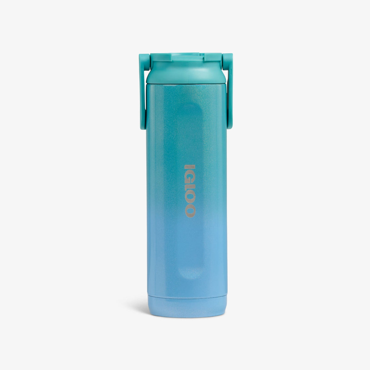 20-oz-sport-sipper-bottle-w3 00071808-F.jpg