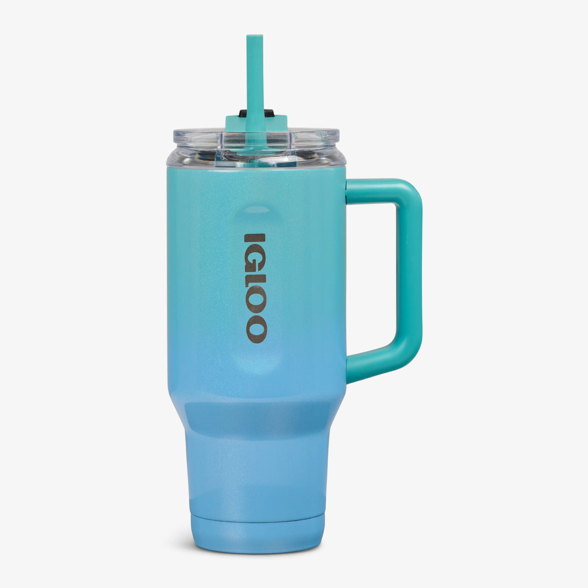32-oz-flip-n-sip-travel-mug-y8 00071810-F1.jpg