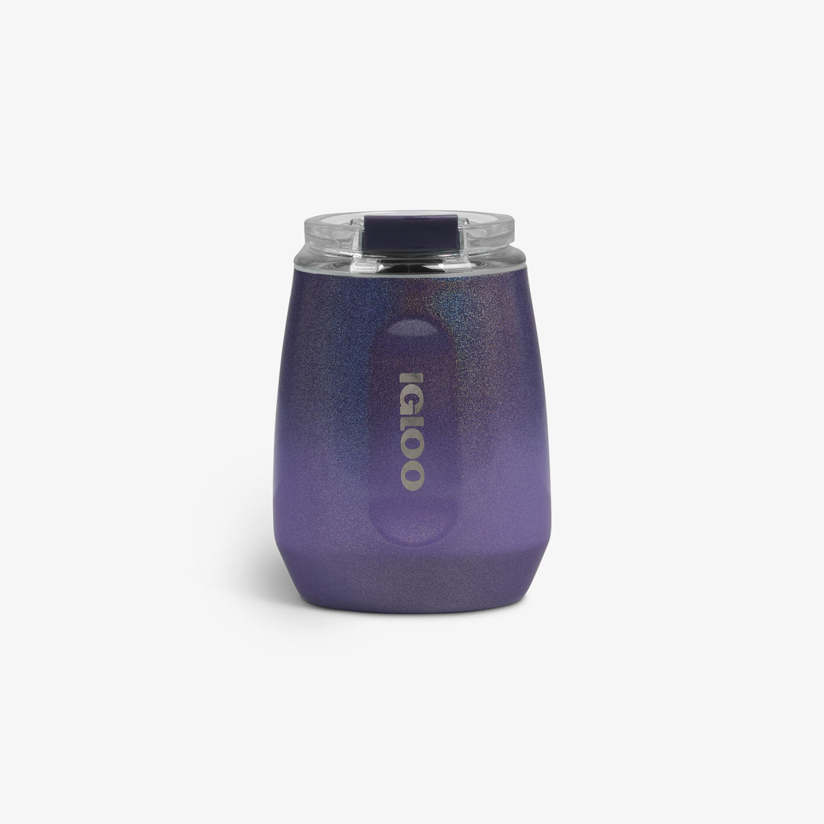 10-oz-wine-tumbler-s1 00071812-F.jpg