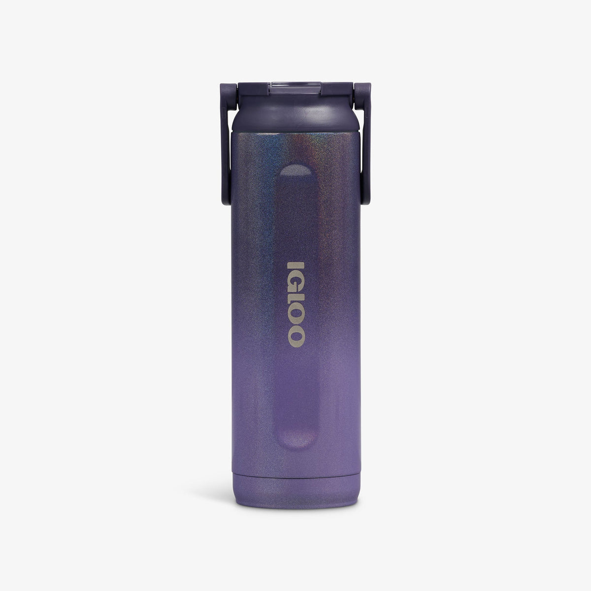20-oz-sport-sipper-bottle-w3 00071814-F.jpg
