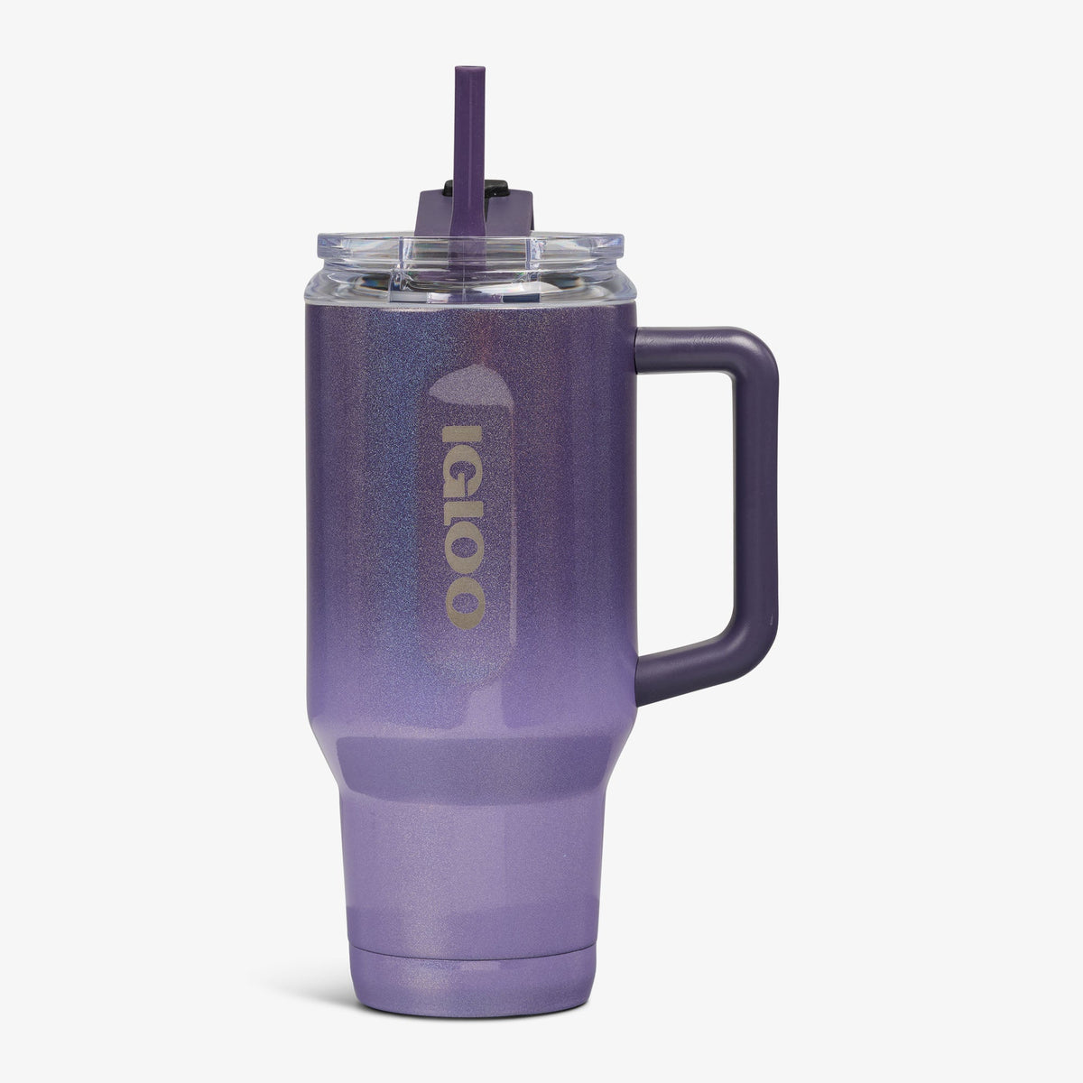 32-oz-flip-n-sip-travel-mug-y8 00071816-F1.jpg