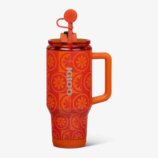 32-oz-flip-n-sip-travel-mug-y8 00071819-F3.jpg