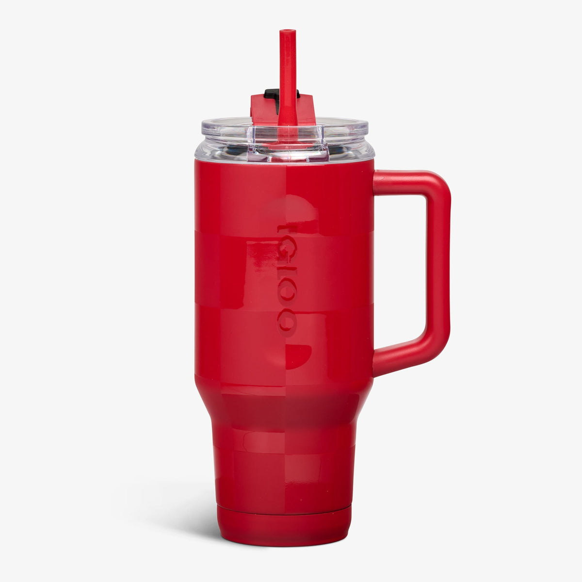 32-oz-flip-n-sip-travel-mug-y8 00071823-F.jpg