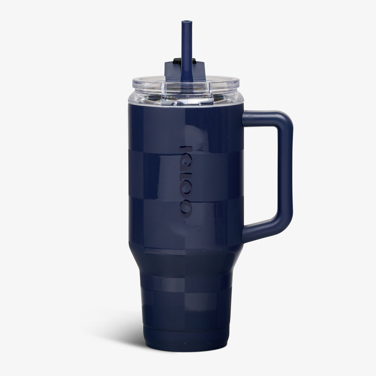 32-oz-flip-n-sip-travel-mug-y8 00071828-F.jpg