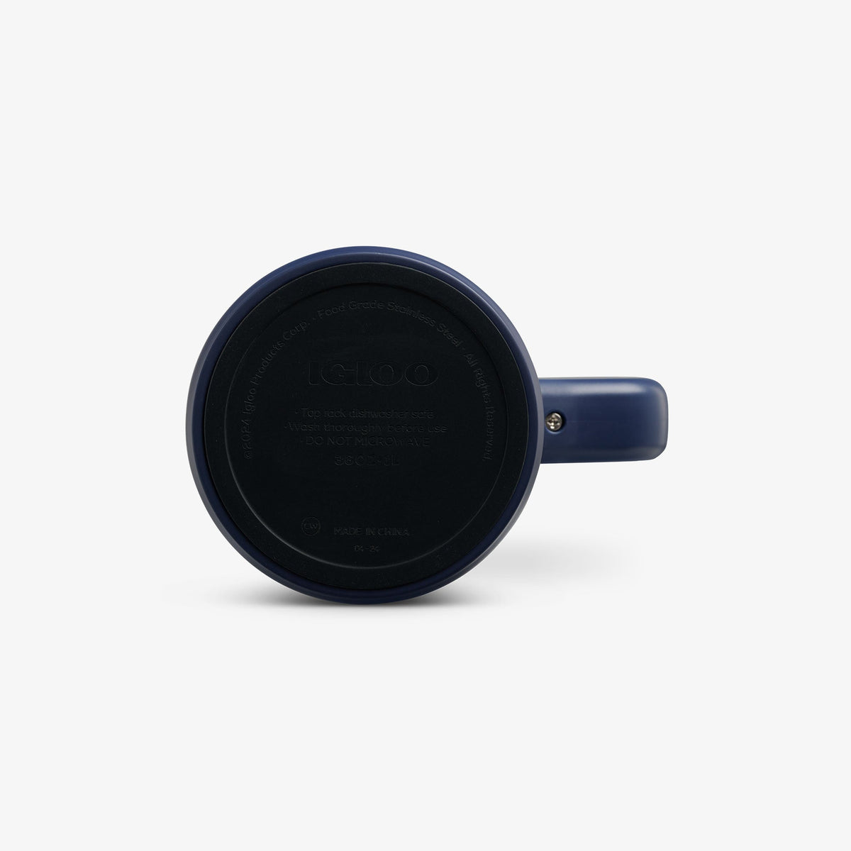 1l-beer-mug-a8 00071829-B_e64e204b-0d46-4c8f-b41b-60efe2140796.jpg