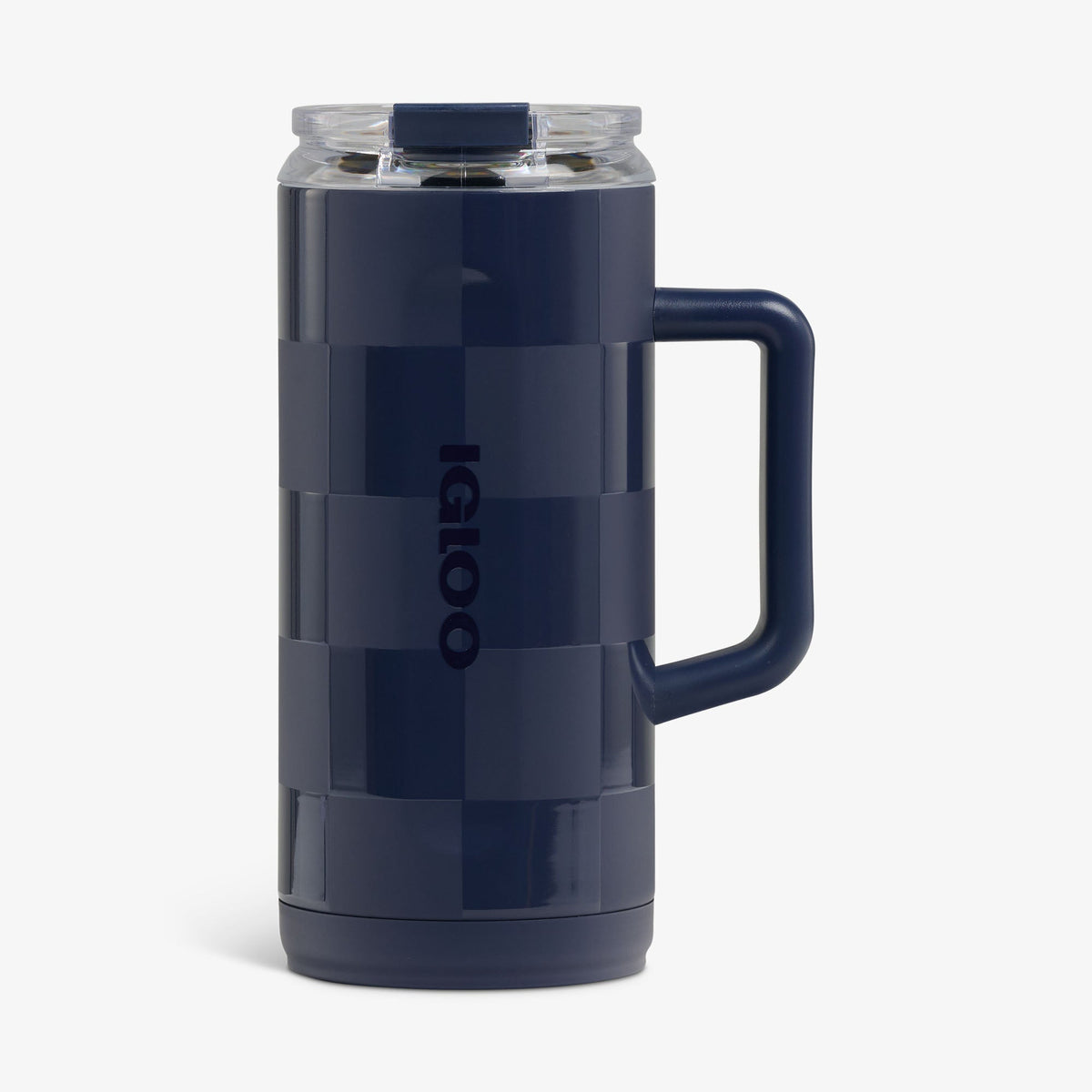 1l-beer-mug-a8 00071829-F.jpg