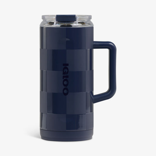 1l-beer-mug-a8 00071829-F.jpg