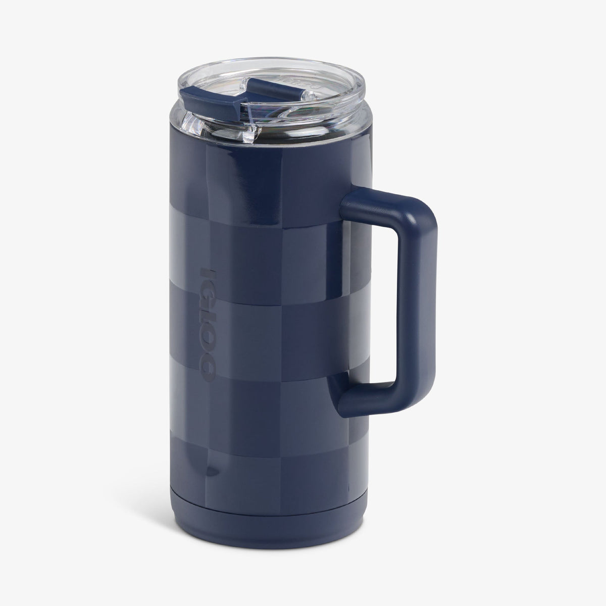 1l-beer-mug-a8 00071829-H1.jpg